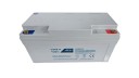 ΜΠΑΤΑΡΙΑ AEG STORAGE 6-GFM-70 ΒΑΘΕΙΑΣ ΕΚΦΟΡΤΙΣΗΣ VRLA AGM-GEL 12V80AH c20